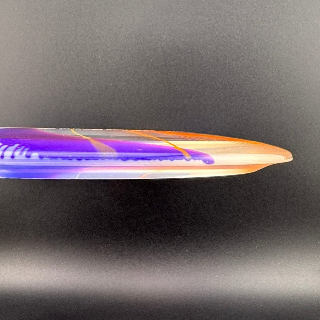 I-Dye Champion Teebird