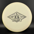 Glow DX Aviar (Penned) - Deuce Squad *Gibson Stash*