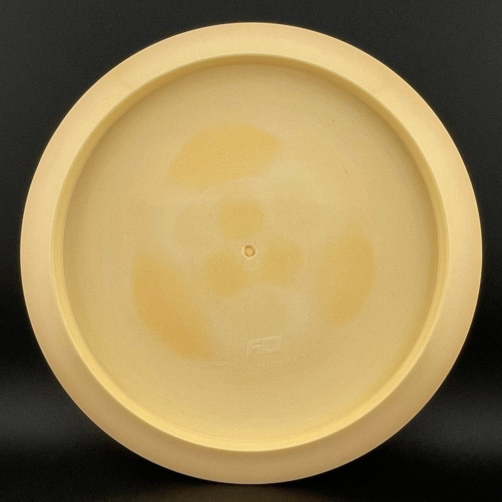 Swirly S-line FD - Special Edition