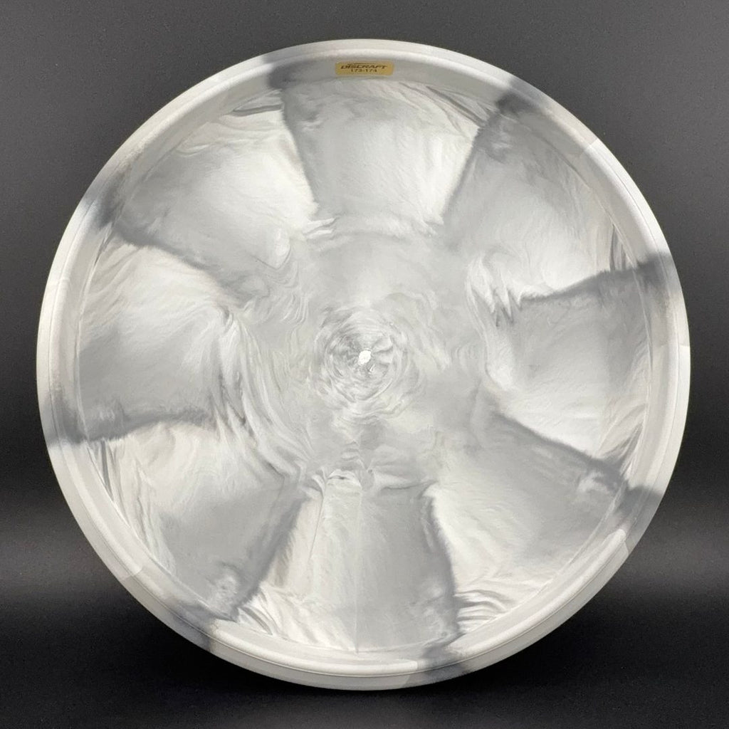 CT Swirl Focus - Anthony Barela Signature Series