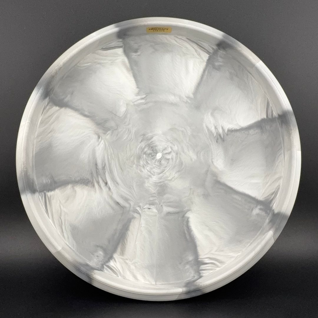 CT Swirl Focus - Anthony Barela Signature Series