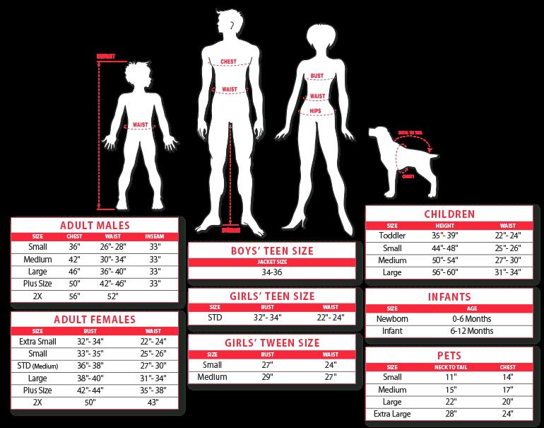 IT the Movie 2017 Version Deluxe Pennywise Clown Adult Costume with Mask STD