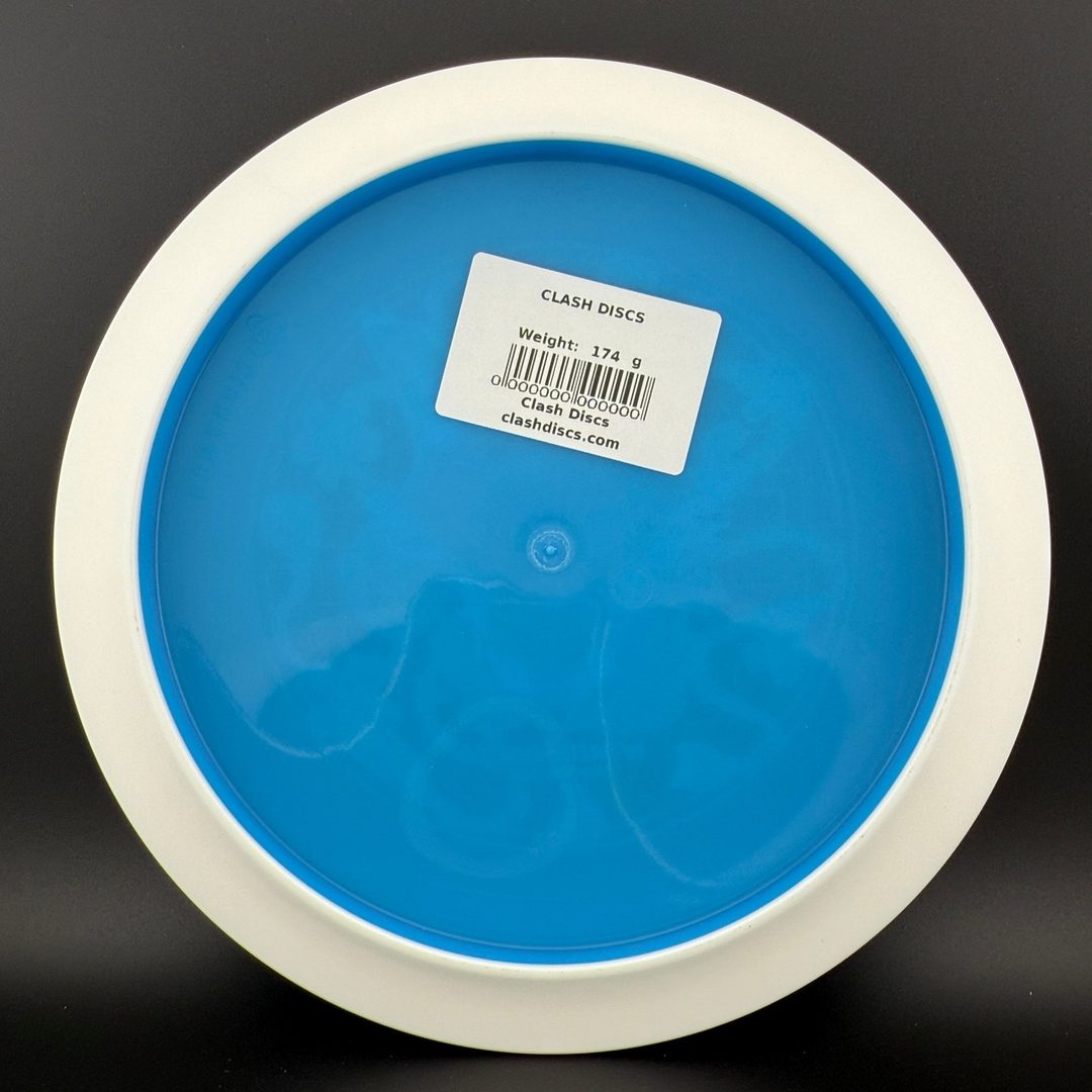 Tone Cinnamon - VIP Series #110 - 1/750