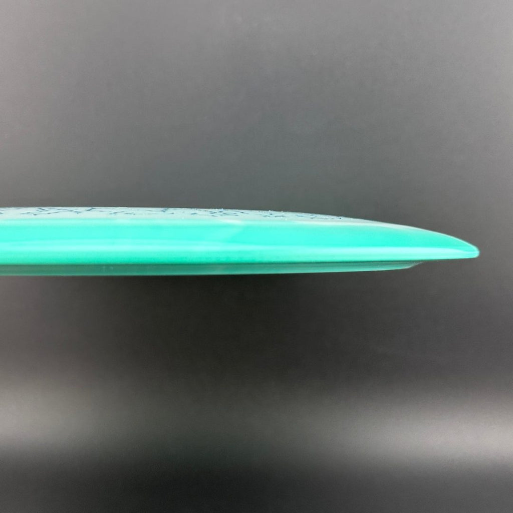 Halo Star Mamba - Eye-Fly RAD V2 by Ripper Studios