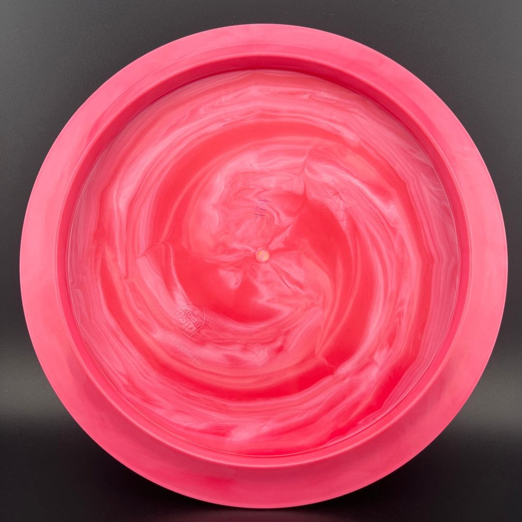 Swirl S-Line PD - Last Howl - Colten Montgomery Signature Series