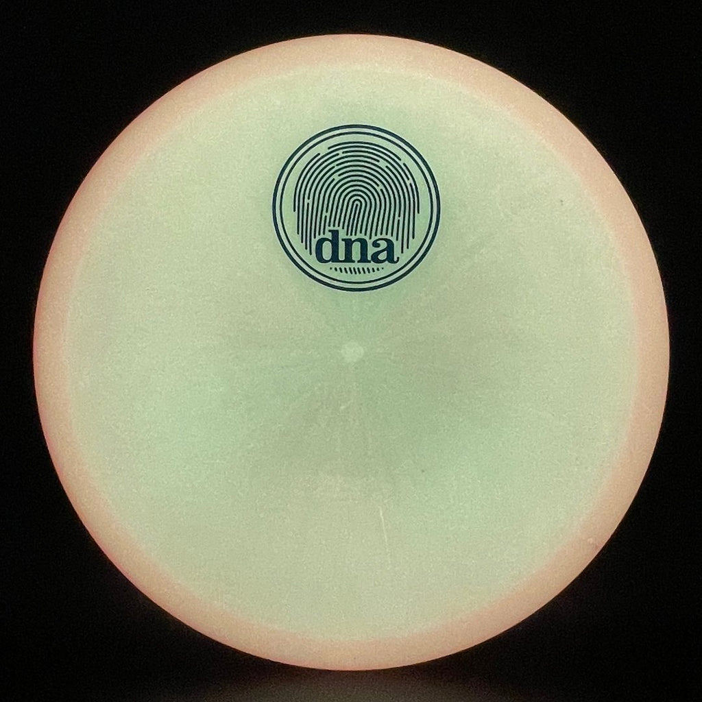 Color Glow C-Line Tactic - dna Series