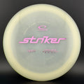 Opto Striker