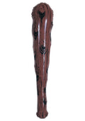 Inflatable Cave Man Club Costume Prop Accessory