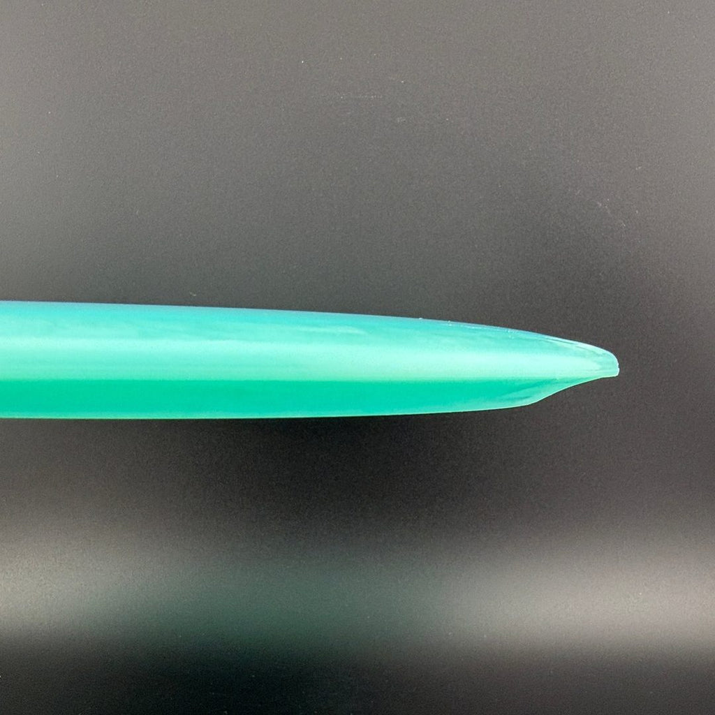 Classic Color Glow Champion Teebird3