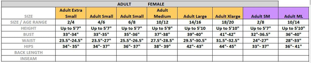 Elf on the Shelf Lady Elf Christmas Jumpsuit Adult Costume Medium 8-10