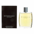 Burberry for Men Brand Burberry Eau De Toilette Spray Cologne for Men Size 3.3 Oz