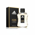 Adidas Men's Victory League EDT Spray 3.4 oz Fragrances