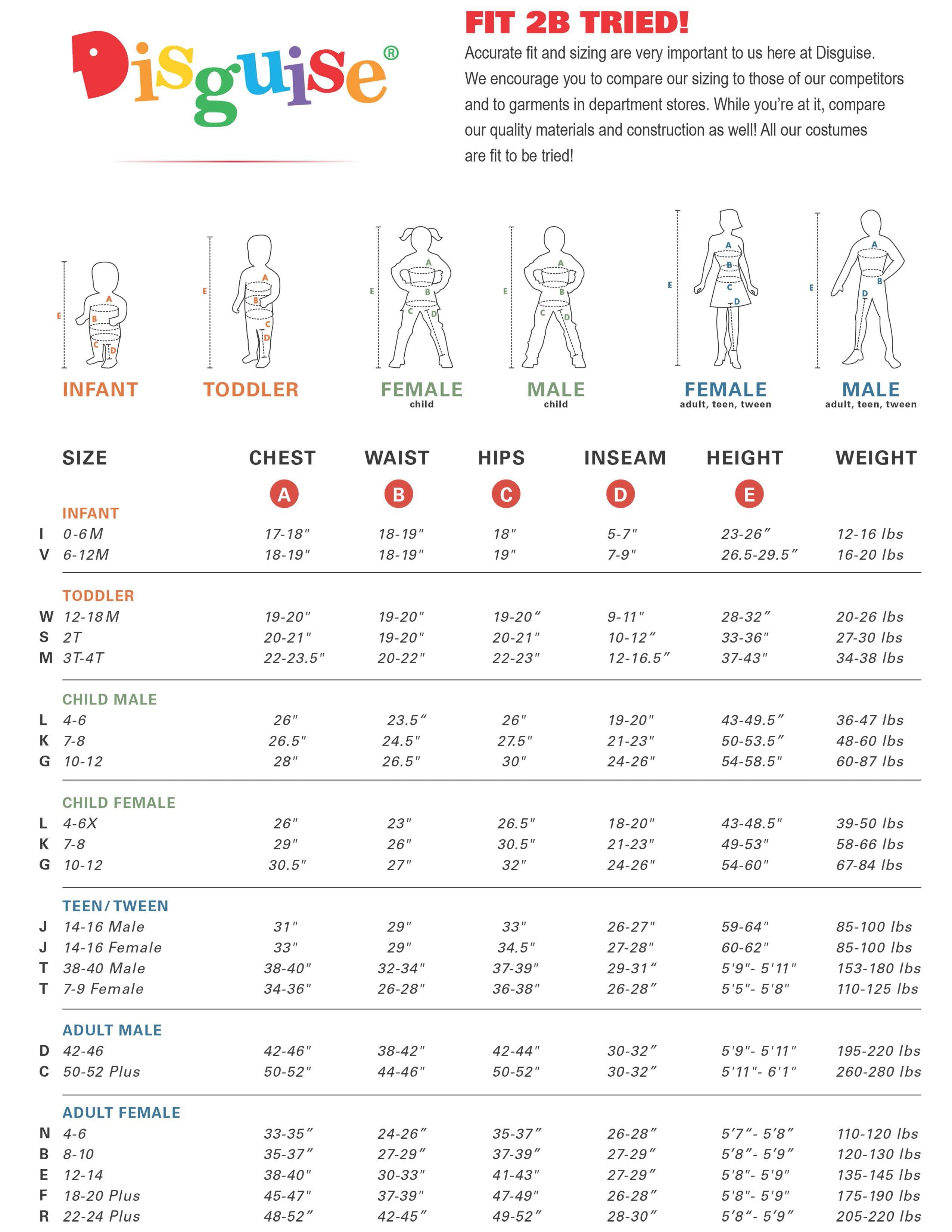 Cobra Kai Karate Gi Black Classic Costume Adult Small/Medium
