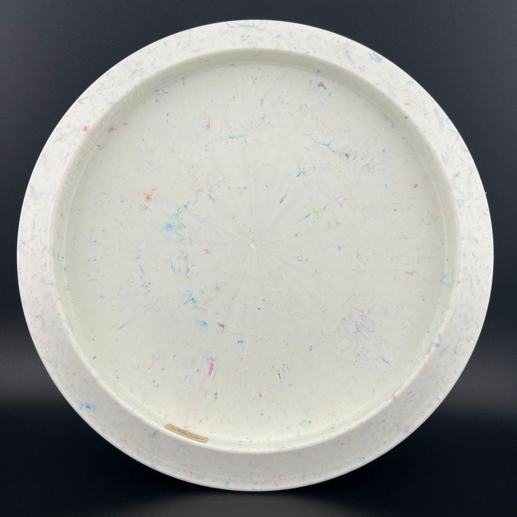 Jawbreaker ESP Mantis - 2024 Ledgestone Finale