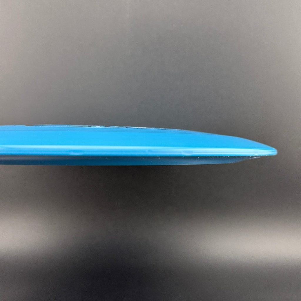Neutron Jet