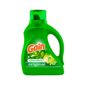 Gain Aroma Boost Liquid Laundry Detergent Original Scent (46oz / 32 Loads)