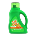 Gain Aroma Boost Liquid Laundry Detergent Island Fresh (46oz / 32 Loads)