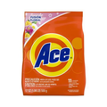 Ace Powder Laundry Detergent Fusión Floral (17oz / 500g)