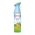 Febreze AIR Mist Air Freshener with Gain Original Scent (8.8oz)