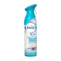 Febreze AIR Bora Bora Mist Air Freshener (8.8oz)