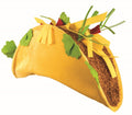 Taco Cap Mexican Festive Foodie Hat