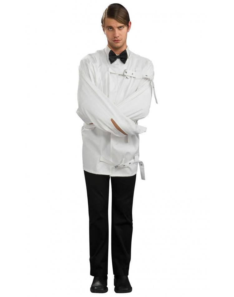 Rubies Costume Just Married & Committed Costume, X-Large, X-Large