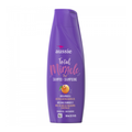Aussie Total Miracle 7n1 Shampoo with Macadamia Oil (12.1oz)