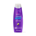 Aussie Miracle Moist Conditioner with Avocado (12.1oz)