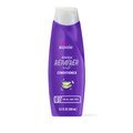 Aussie Miracle Repairer Conditioner with Aloe (12.1oz)