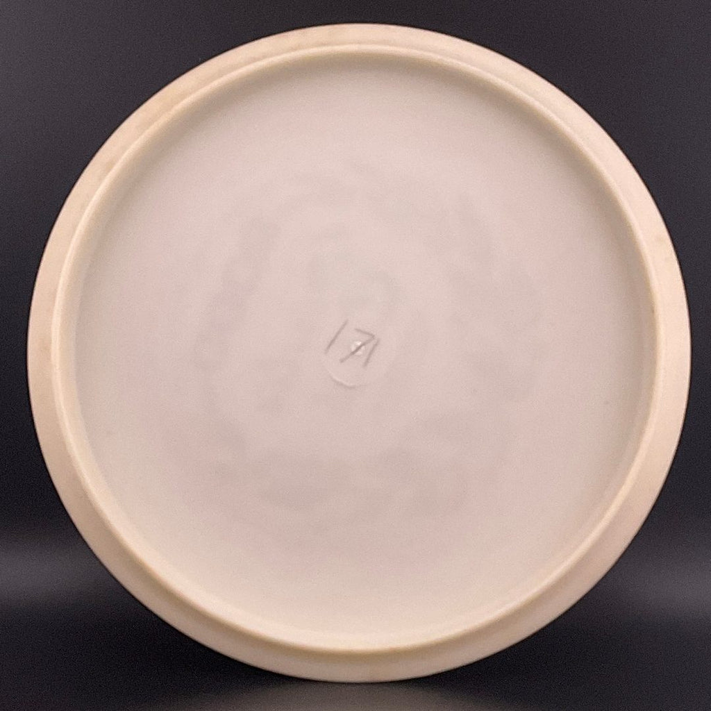 CHING DX Roc - 2000 PDGA Birdie Club *Speedy Vault*