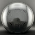 Neutron Orbital