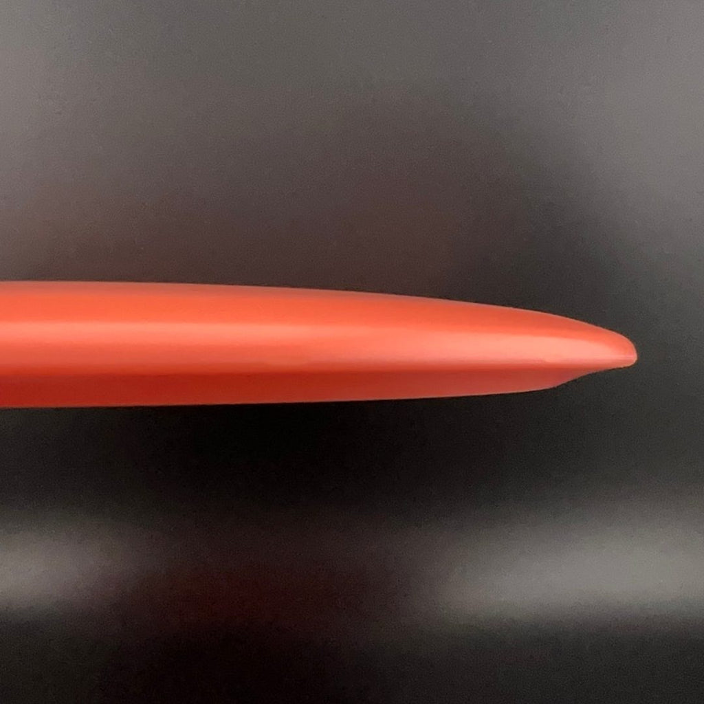 Apex Lightweight Salamander