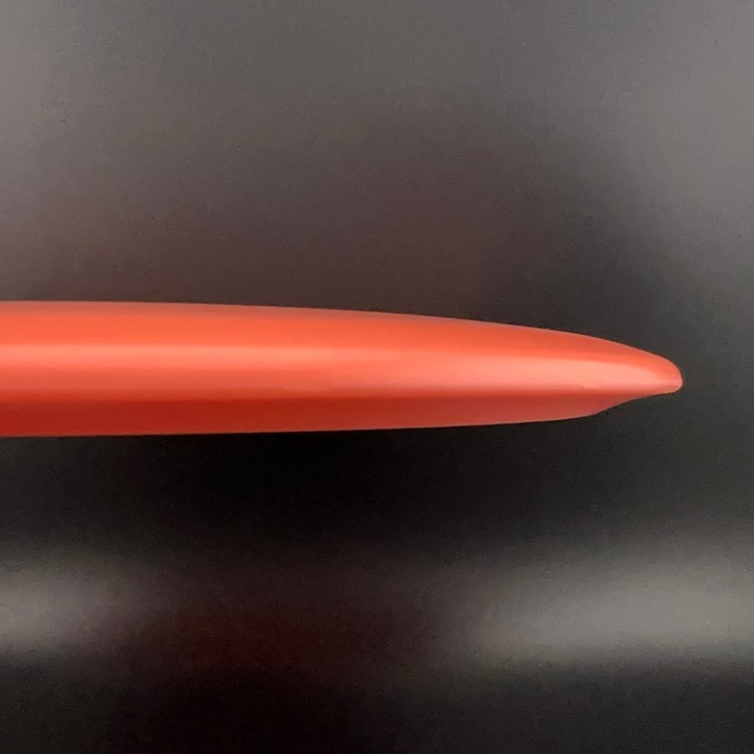 Apex Lightweight Salamander