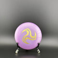 Luster Champion Mini Marker - Sling3lade