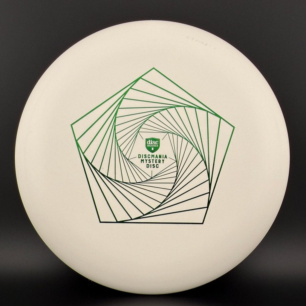 P-Line P1x (Flex 3) - MB 25 Vertigo