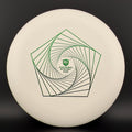 P-Line P1x (Flex 3) - MB 25 Vertigo