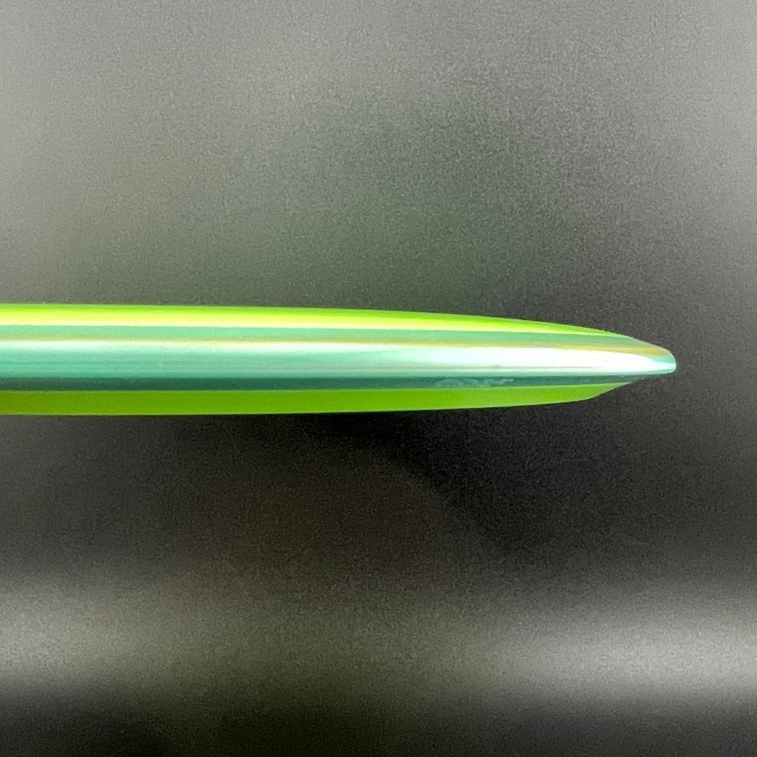 Neutron Crave - Sarah Hokom Signature Series