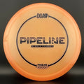 ProLine Pipeline