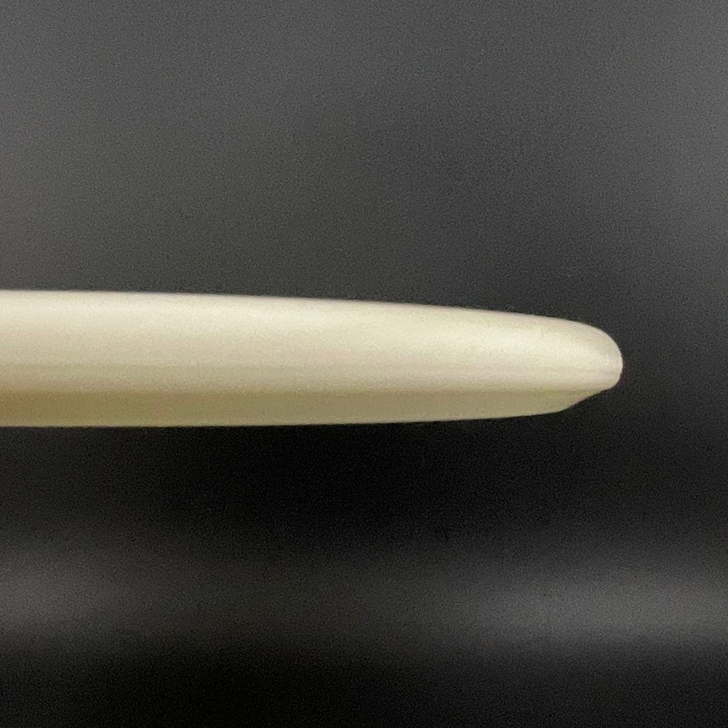 Classic Glow Pro Pig (Stiff Blend) - Innova Factory Store