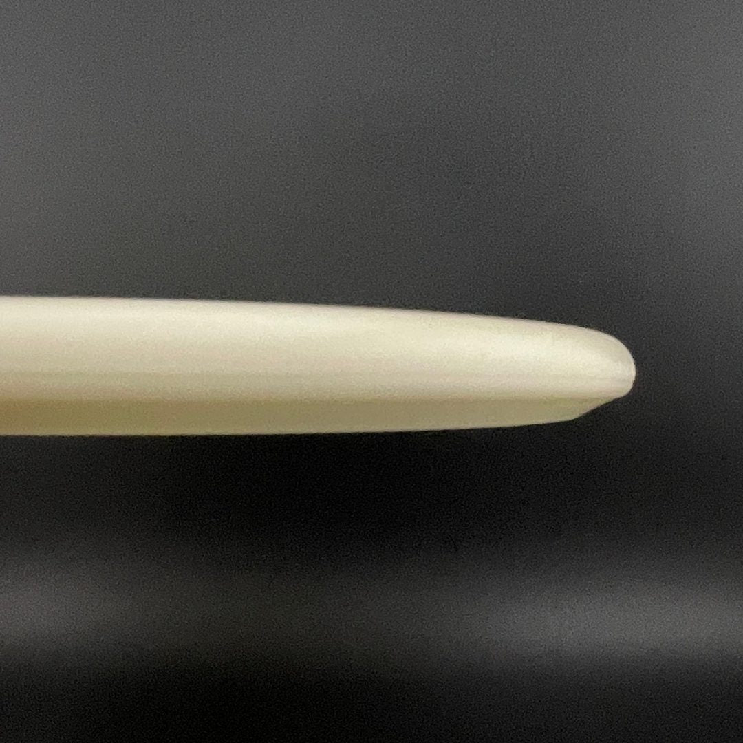 Classic Glow Pro Pig (Stiff Blend) - Innova Factory Store