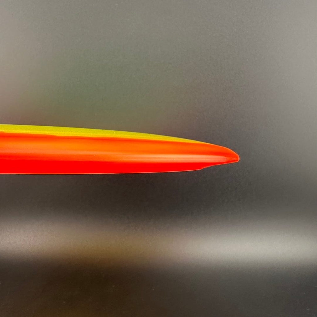 Glow Horizon C-Line CD1 - Zeta's Moon 2 Colten Montgomery Sig Series