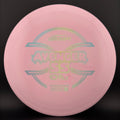 ESP FLX Avenger SS