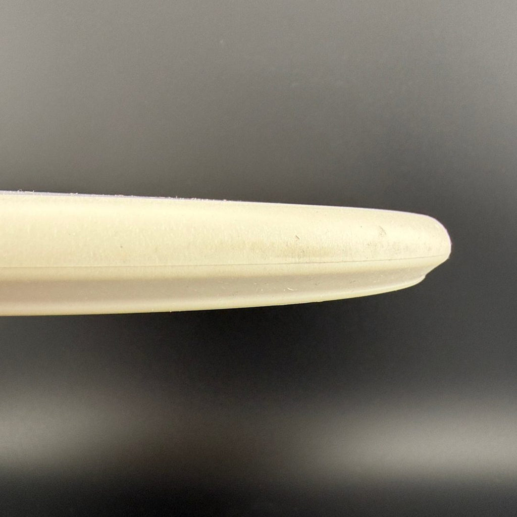 Soft Pro Rhyno - F2