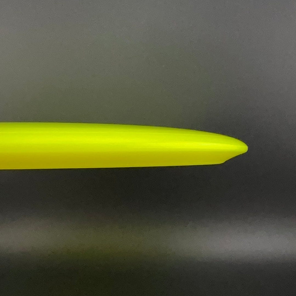 K1 Kaxe (New and Retooled)