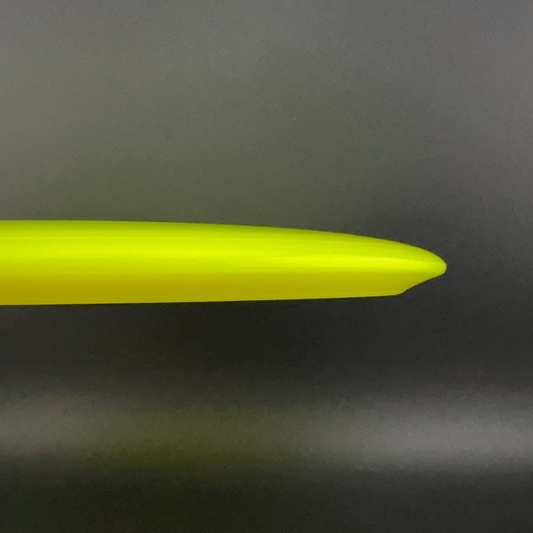 K1 Kaxe (New and Retooled)