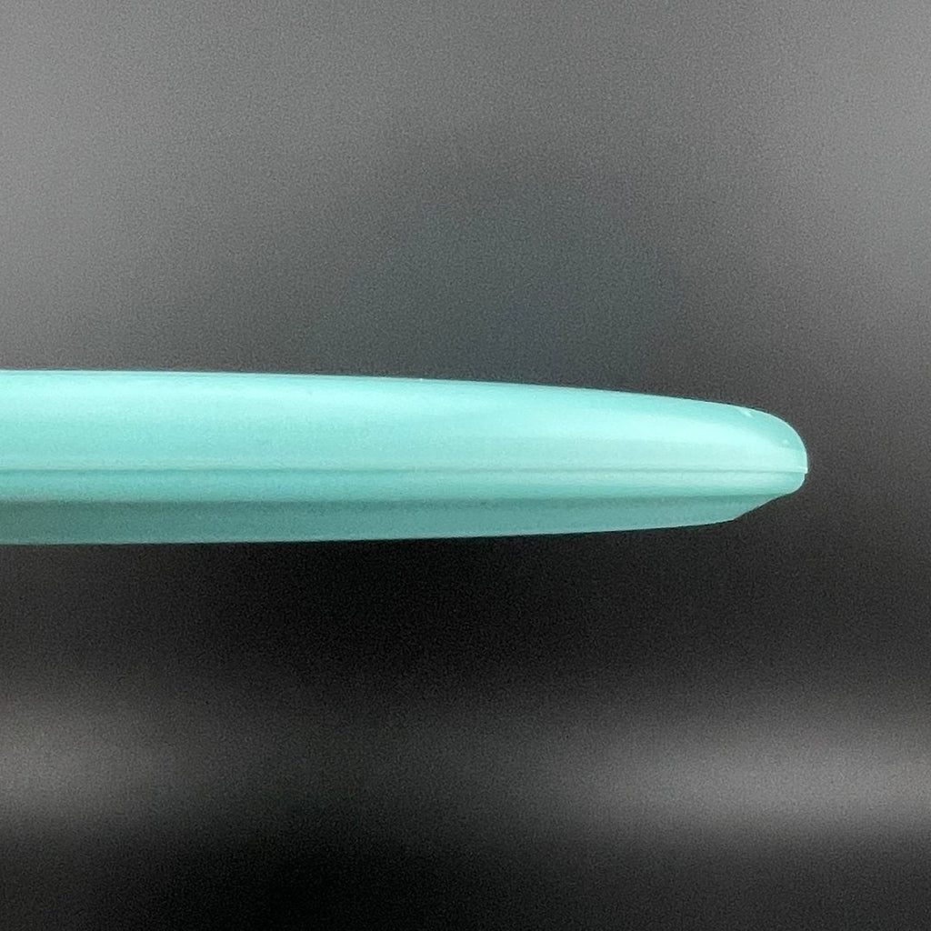 Classic Glow Pro Pig (Stiff Blend) - Innova Factory Store