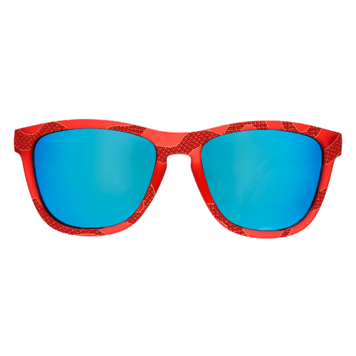 "Serpentine Dream” Chinese New Years OG Polarized Sunglasses