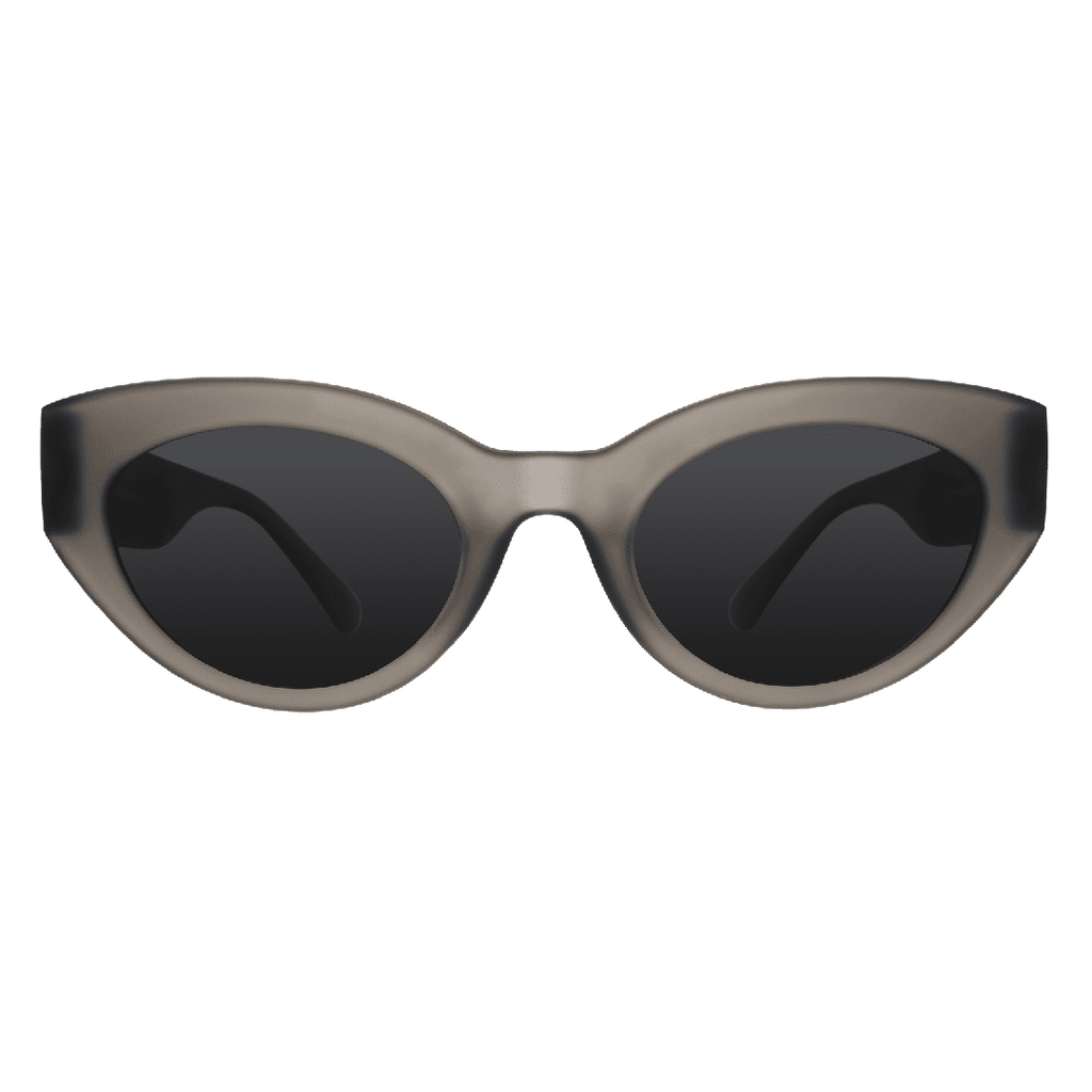 "Moonlight Charging Station” Moon G Polarized Sunglasses