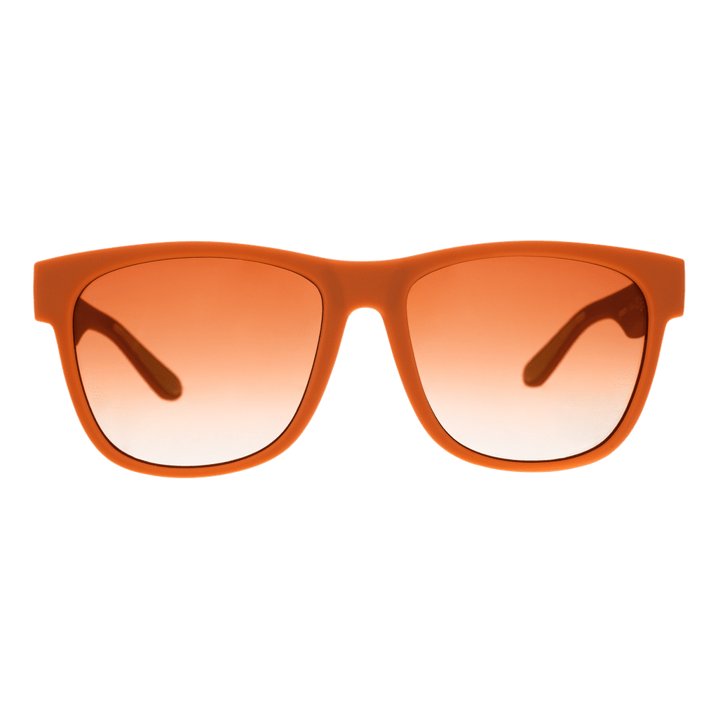 "Mayor Of Pangaea” BFG Polarized Sunglasses