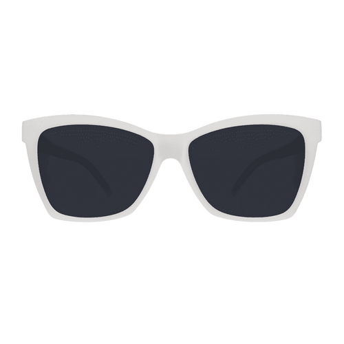 "The Mod One Out" Polarized Pop G Sunglasses